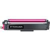 BROTHER TONER COMPATIBILE PER BROTHER TN248M TN-248M TN-248XLM MAGENTA (con chip) (Versione Alta Capacit�)