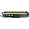 BROTHER TONER COMPATIBILE PER BROTHER TN248Y TN-248Y TN-248XLY GIALLO (con chip) (Versione Alta Capacit�)
