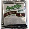SENSAS Fouillix Disidratato 33 gr SEN09731