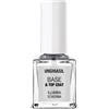 Marco Viti UNGHIASIL BASE&TOP COAT 5 ML