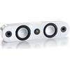 MONITOR AUDIO APEX 40 METALLIC PEARL WHITE NUOVO GARANZIA UFFICIALE