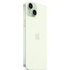 Apple Smartphone Apple MU1Q3QL/A 6,7" 512 GB 6 GB RAM Verde GARANZIA EU