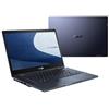 ASUS Notebook Expertbook B3402FBA-LE1011W 14" FLIP TOUCH i5-1235U 8GB SSD512GB
