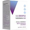 Vidermina - Lubripiu' Ovuli Vaginali - 10 Ovuli