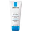 La roche posay - Effaclar gel moussant 200ml