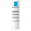 La roche posay - La roche posay nutritic levres stick 4,7ml