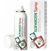 Sofargen - Spray Cutaneo Polvere 10g
