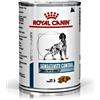 ROYAL CANIN DIETA CANE SENSITIVITY CONTROL UMIDO 410 G ANATRA E RISO