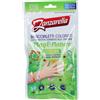 Coswell SpA Zanzarella Braccialetti Paly&Nature 25 Pezzi 1 St