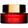 Clarins Lisse Minute Base Comblante - Base Trucco