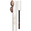 Clarins Sos Lashes Serum Mascara Siero Per Ciglia - 8 ml