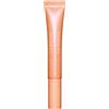 Clarins Lip Perfector - Gloss Labbra Lip perfector n 22 peach glow 12ml