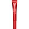 Clarins Lip Perfector - Gloss Labbra Lip perfector n 23 pomegranate glow 12ml