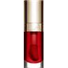 Clarins Lip Comfort Oil 08 Strawberry 7ml