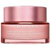 Clarins Multi Active Jour Spf15 50 ml
