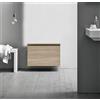 Birex Scarpiera Minima 1 anta L 60 P 26