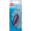Prym - Prym Assortito (65mm) Chiacchierino Navetta - 1 Pezzo