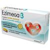 ALFASIGMA SpA EZIMEGA3 20 COMPRESSE