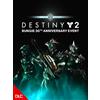 Bungie Destiny 2 - Bungie 30th Anniversary Pack DLC | Steam