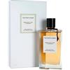 VAN CLEEF & ARPELS Precious Oud - Eau de Parfum unisex 75 ml