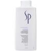 WELLA SYSTEM PROFESSIONAL Hydrate Balsamo 1000ml