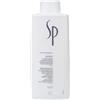 WELLA SYSTEM PROFESSIONAL Repair Balsamo 1000ml