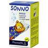 PHARMALIFE Sonno Gocce 30ml