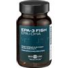 BIOS LINE Principium - Epa-3 Fish 90 capsule