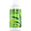 ALTA NATURA Aloe Vera - Succo 1000ml Ananas