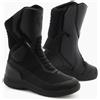 Rev'it! STIVALI MOTO UOMO IMPERMEABILI REV'IT! PULSE H2O NERO TAGLIA 47