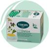 Viropa VIRDetox Tisana Con 15 Filtri