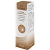 Adamah Eie Adamar Estratto Idroenzimatico Integratore Drenante Gocce 30ml