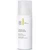 UNIFARCO SpA Lfp cremagel purif bardana 50 ml