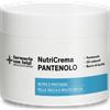 UNIFARCO SpA Nutricrema Pantenolo 450 ml