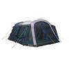 Outwell Nevada 5 Tent Blu 5 Places