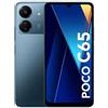 Poco C65 256GB 8GB Ram Blue Nfc Dual Sim