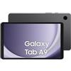 Samsung Sm-x110 Tab A9 8.764GB 4GB Ram Gray