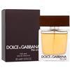 Dolce&Gabbana The One 30 ml eau de toilette per uomo
