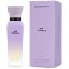 Adolfo Dominguez Iris Vainilla Adolfo Dominguez 60 ml, Eau de Parfum Spray