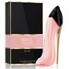 Carolina Herrera Good Girl Blush 50 ml, Eau de Parfum Spray