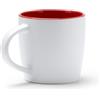 Tazza in ceramica da 370 ml Radek personalizzate o neutre