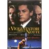 Passworld I Violentatori Della Notte