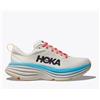 HOKA - W BONDI 8