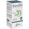 ABOCA SpA SOCIETA' AGRICOLA NeoBianacid 14 Compresse