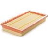 UFI Filters 30.353.00 Filtro Aria Motore per Auto