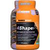 Named Sport 4Shape 90tab