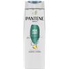 Pantene Pro-V Shampoo Aqua Light, Capelli Fini Appesantiti, 250ml