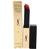 Yves Saint Laurent YSL39992 Ysl Rouge Pur Couture The Slim 10-35 Ml