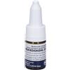 Sanum-Kehlbeck Sanum Mucedokehl D5 Gocce 10 ml orali