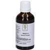 Rige 6 Alfa Omega Rige 6 Gocce Orali 50 ml orali